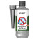 Нейтрализатор воды для бензина Dry Fuel Petro, 330 мл LAVR NEXT LN2103