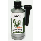Очиститель карбюратора Carburetor Cleaner Petrol , 330 мл LAVR NEXT LN2108