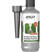 Очиститель инжекторов LAVR LN2109 (330мл)