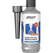 Очиститель форсунок дизеля Jet Cleaner Diesel, 330 мл LAVR NEXT LN2110