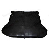 Ковер багажникa Лада Vesta седан LADA (оригинальный рисунок) <b>LECAR 99999-2180732-82</b>