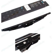 Щетка стеклоочистителя 11' 280мм <b>LECAR-0000108-01</b>