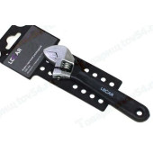 Ключ разводной 150мм углеродистая сталь <b>LECAR-0000108-14</b>