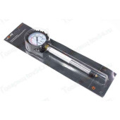 Компрессометр прижимной удлиненный КМ-13 <b>LECAR-0000121-06</b>