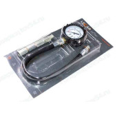 Измеритель давления масла универсальный <b>LECAR LECAR000012206</b>