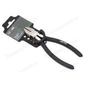 Бокорезы 150 мм углеродистая сталь <b>LECAR-0000123-14</b>