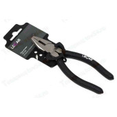 Пассатижи 150мм углеродистая сталь <b>LECAR-0000124-14</b>