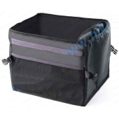 Органайзер в багажник нейлон (30*30*25) <b>LECAR LECAR000020109</b>