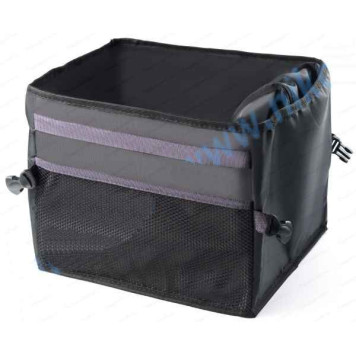 Органайзер в багажник нейлон (30*30*25) <b>LECAR LECAR000020109</b>