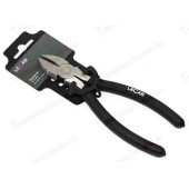 Бокорезы 175 мм углеродистая сталь <b>LECAR-0000223-14</b>