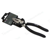 Пассатижи 175мм углеродистая сталь <b>LECAR-0000224-14</b>
