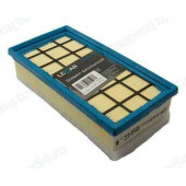 Фильтр воздушный LADA Vesta, X-RAY <b>LECAR000031501</b> 8450033130
