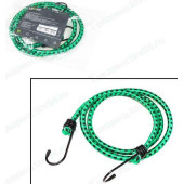 Стяжка для груза 8мм х 1,1м <b>LECAR-0000401-05</b>