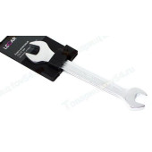 Ключ рожковый 12х14 мм. (углеродистая сталь) <b>LECAR-0000502-14</b>