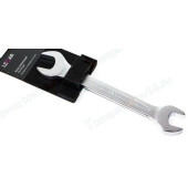 Ключ рожковый 16х18 мм. (углеродистая сталь) <b>LECAR-0000702-14</b>