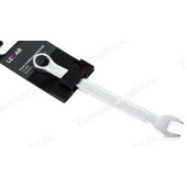 Ключ комбинированный 12 мм. (углеродистая сталь) <b>LECAR-0000704-14</b>