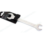 Ключ рожковый 20х22 мм. (углеродистая сталь) <b>LECAR-0000902-14</b>