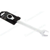 Ключ комбинированный 20 мм. (углеродистая сталь) <b>LECAR-0001504-14</b>