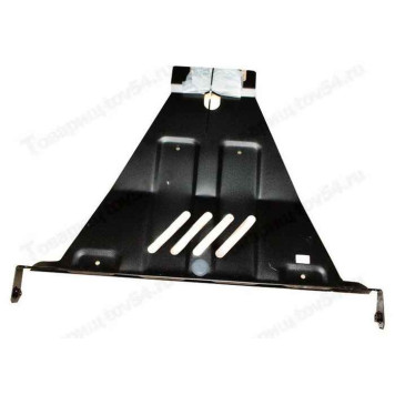 Защита картера ВАЗ 2101 <b>LECAR-0100102-05</b>