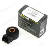 Датчик детонации ВАЗ 2110 нового образца , Газ 406 <b>LECAR010010403</b>