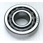 Подшипник ступицы ВАЗ 2101 (7804) наружный (малый) <b>LECAR-0100126-02</b>