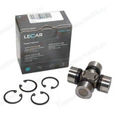 Крестовина ВАЗ 2105 <b>LECAR-0100210-02</b>