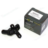 Датчик положения распредвала щелевой ВАЗ 2110 (16 клап) <b>LECAR 010040403</b>