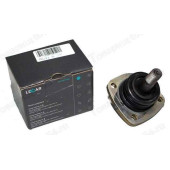 Опора шаровая ВАЗ 2101 верхняя <b>LECAR-0100602-02</b>