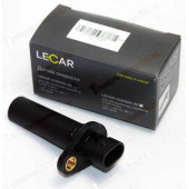 Датчик скорости ВАЗ 1118 Калина <b>LECAR 010070403</b> (1118-3843010-02)