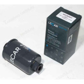 Фильтр топливный ВАЗ инж. гайка <b>LECAR010080301</b>