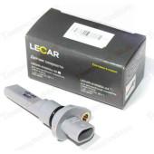 Датчик скорости ВАЗ 2170 Приора, 2190 Гранта <b>LECAR 010080403</b> (2170-3843010-02)