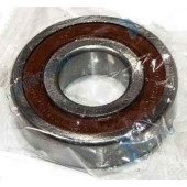 Подшипник полуоси ВАЗ 2101 (180306) <b>LECAR-0101626-02</b>