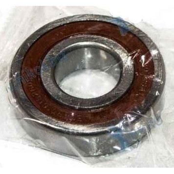 Подшипник полуоси ВАЗ 2101 (180306) <b>LECAR-0101626-02</b>