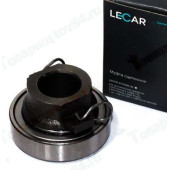 Подшипник выжимной ВАЗ 2101 в сборе (360708) <b>LECAR-0101726-02</b>
