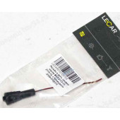 Колодка датчика масла ВАЗ 2110 <b>LECAR-0107207-03</b>