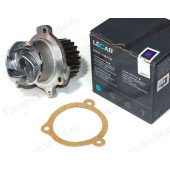 Помпа ВАЗ 2108 <b>LECAR-0110112-02</b>