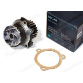 Помпа ВАЗ 2110-2115 8 клап. (1,6л) <b>LECAR-0110212-02</b>