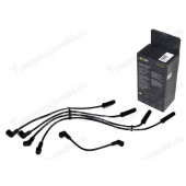 Провода высоковольтные ВАЗ 2108 карб.<b>LECAR 011030103</b> (2108-3707080)