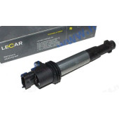 Катушка зажигания ВАЗ 2112 16 клап. <b>LECAR-0120102-03</b>