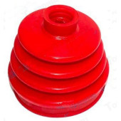 Пыльник ШРУСа ВАЗ 2108 внутренний <b>LECAR-0120125-02</b>