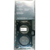 Прокладка ГБЦ ВАЗ 1117-1119 Калина 1,4л, 16кл LECAR012091402 (11194-1003020)