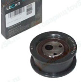 Ролик натяжителя ВАЗ 2108-2110 (8 клап.) <b>LECAR-0121126-02</b>