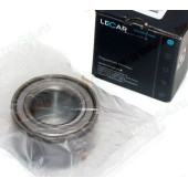 Подшипник ступицы ВАЗ 1118 Калина, 2190 Приора передний (256707) <b>LECAR-0130426-02</b>