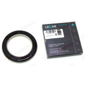 Подшипник опоры передней стойки ВАЗ 1118 Калина <b>LECAR 013072602</b>