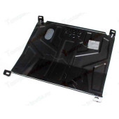 Защита картера + КПП LADA Priora с креплением <b>LECAR-0141002-05</b>
