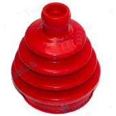 Пыльник ШРУСа ВАЗ 21213, 2123 Нива Шевроле наружный <b>LECAR-0160425-02</b>