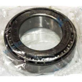 Подшипник ступицы ВАЗ 2121, 2123 Нива Шевроле (2007108) <b>LECAR-0160626-02</b>