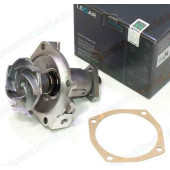 Помпа ВАЗ 2123 Шеви Нива <b>LECAR-0160712-02</b>