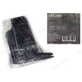 Защита КПП и РК ВАЗ 2121 Нива 4х4 <b>LECAR016170205</b>