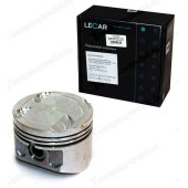 Поршень К4М и мод. (16кл) largus, Reno-Nissan (79,5) (с пальцами) группа C <b>LECAR-0170320-02</b>